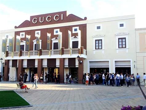 gucci outlet enna prezzi numeri di telefano|gucci sicilia.